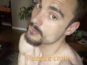 Pleasure_centre