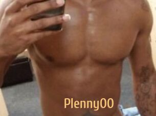 Plenny00
