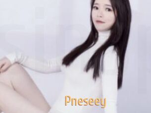 Pneseey