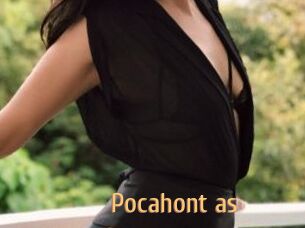 Pocahont_as