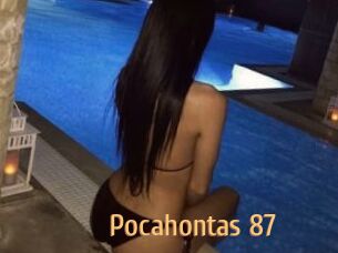 Pocahontas_87