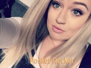 Pocket_Rocket