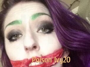 Poison_Ivy20