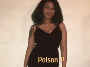 Poison_P