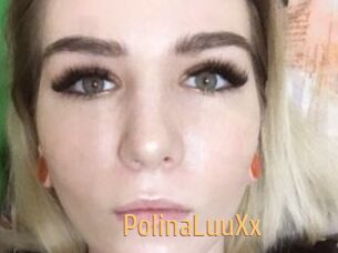 PolinaLuuXx