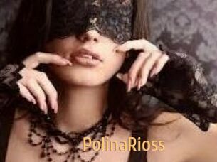 PolinaRioss
