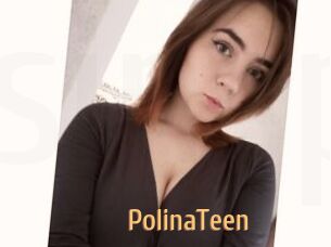 PolinaTeen