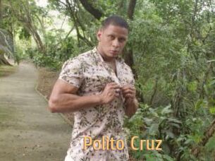 Polito_Cruz