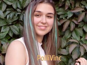 PolliVinc