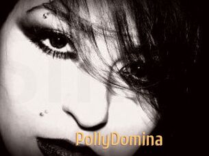 PollyDomina