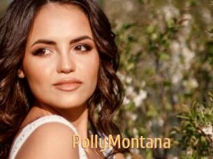 PollyMontana