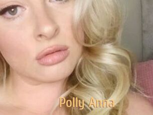 Polly_Anna