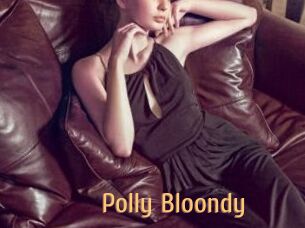 Polly_Bloondy