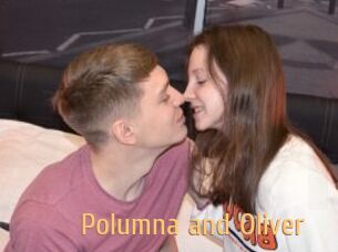Polumna_and_Oliver