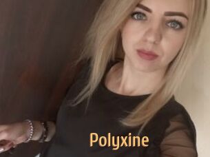 Polyxine