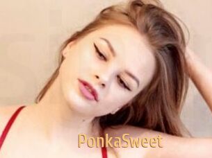 PonkaSweet