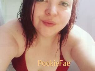 PookieFae