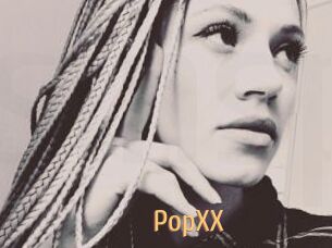 PopXX