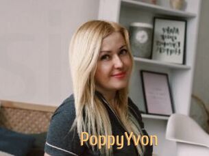PoppyYvon
