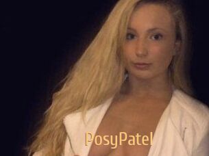 Posy_Patel