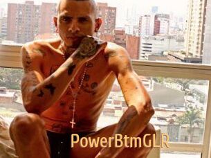 PowerBtmGLR