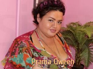 Prama_Qween