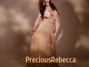 PreciousRebecca