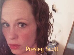 Presley_Scott