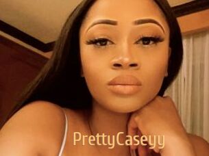 PrettyCaseyy