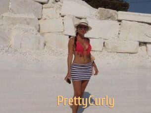 PrettyCurly