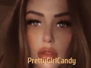 PrettyGirlCandy