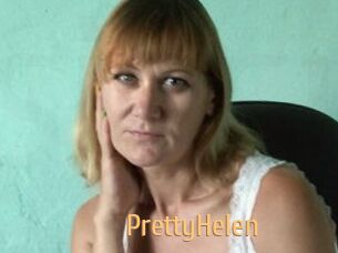 PrettyHelen