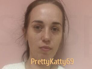 PrettyKatty69