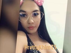 PrettyKhimTS