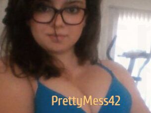 PrettyMess42