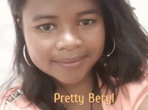 Pretty_Beryl
