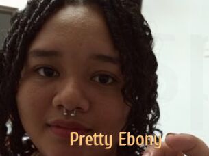 Pretty_Ebony_