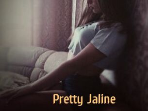Pretty_Jaline