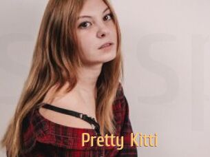Pretty_Kitti