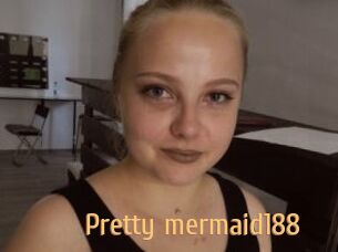Pretty_mermaid188