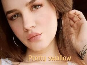 Pretty_swallow
