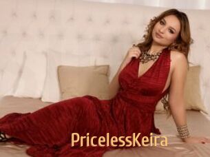 PricelessKeira