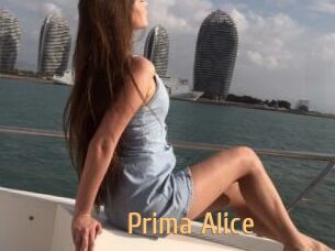 Prima_Alice