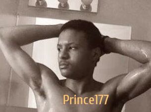 Prince177