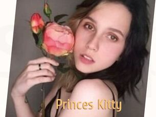 Princes_Kitty