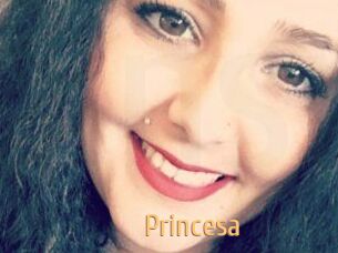 Princesa