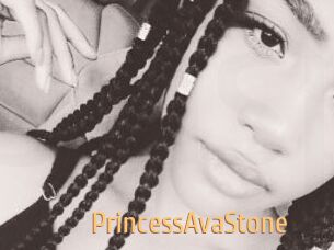 PrincessAvaStone