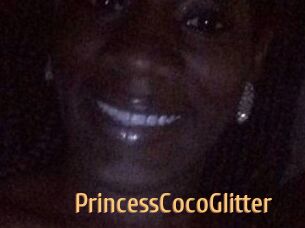 PrincessCocoGlitter