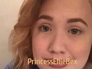 PrincessEllieBex