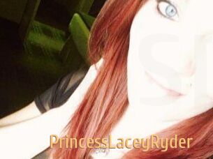 PrincessLaceyRyder